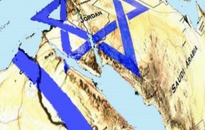 تحلیلگر کویتی: عادی‌سازی روابط با اسرائیل استعمار نو است
