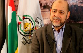 حماس: روسيا ترحب باستضافة لقاء الأمناء العامين للفصائل