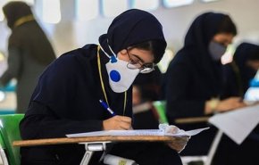 روش جایگزین کنکور؛ برگزاری 3 سال امتحانات نهایی