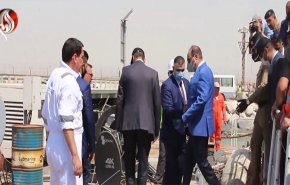 من عرقل مشروع ميناء الفاو في العراق؟