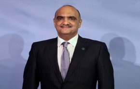 خصاونة يقدم اسماء الوزراء للحكومة الجديدة