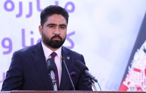 ۸۰ عضو گروه طالبان در هلمند افغانستان کشته شدند