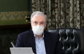 واردات واکسن آنفلوانزا با ارز نیمایی و آزاد/ توزیع رایگان ۱.۵ میلیون واکسن برای گروههای پر خطر/ آزمایش انسانی واکسن کرونا در ایران تا سه هفته دیگر