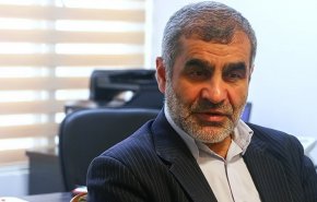 قیمت فولاد تا دو هفته آینده کاهش می‌یابد/ کاهش قیمت سیمان به زودی