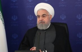 آغاز بهره‌برداری از طرح‌های ملی با دستور رییس‌جمهوری