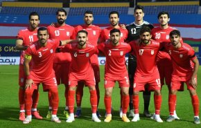 احتمال لغو دیدار ایران - مالی به خاطر کرونا