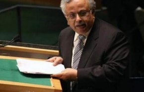 عربستان ایران را به عدم پایبندی به برجام متهم کرد!