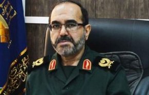 جست‌وجوی ۳۰ پیکر شهید ایرانی در سوریه ادامه دارد/ پایان کار تفحص پیکر شهدا در سوریه تا سال آینده