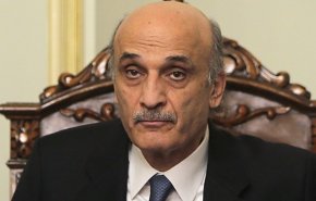 فتنه جنگ داخلی در لبنان | جعجع: ۱۵ هزار نیرو دارم و آماده مقابله با حزب‌الله هستم!
