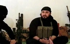 یکی از معاونان «ابومصعب الزرقاوی» در بغداد دستگیر شد
