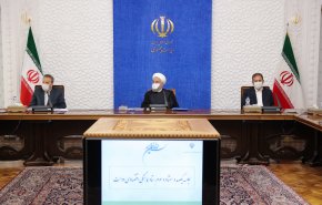 برنامه عرضه سهام شرکت‏ های دولتی در بازار سرمایه بدون تردید ادامه خواهد یافت/ تاکید بر لزوم پیگیری جدی برای دسترسی و استفاده از منابع ارزی مسدود شده کشورمان در خارج از کشور