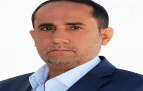 یمن: آمریکا مادر تروریسم است
