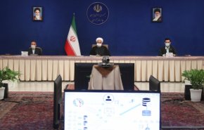 سامانه استعلام مدارک تحصیلی از موثرترین اقدامات در راستای توسعه دولت الکترونیک است