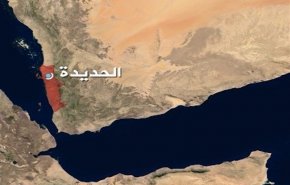 ائتلاف متجاوز سعودی ۳۱۶ بار توافق الحدیده را نقض کرد
