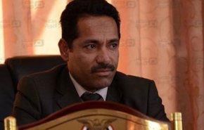مقام یمنی: بسته ماندن فرودگاه صنعاء روزانه جان 25 بیمار را می‌گیرد