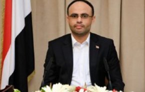 یمن: از شگفتی‌هایی تاثیرگذار در دفاع از سرزمین خود علیه متجاوزان رونمایی می‌کنیم
