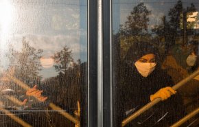 آلودگی هوا چه تاثیری در افزایش مرگ و میر کووید-۱۹ دارد؟