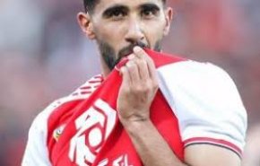 بشار رسن از پرسپولیس جدا شد
