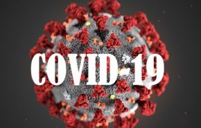 شمار مبتلایان به کرونا در جهان از مرز 38 میلیون نفر گذشت
