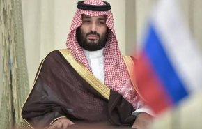 عربستان از کسب کرسی شورای حقوق بشر ناکام ماند/ دیده‌بان حقوق بشر استقبال کرد