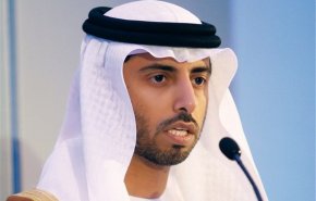 ائتلاف اوپک پلاس قصد دارد از ژانویه کاهش تولید خود را پایین بیاورد

