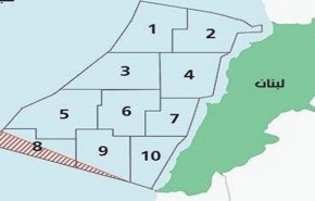برگزاری مذاکرات غیرمستقیم ترسیم مرزی میان لبنان و رژیم صهیونیستی
