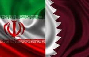طهران تستضيف الاجتماع السابع للجنة التعاون المشتركة بين ايران وقطر
