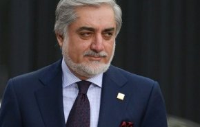 رييس شوراى صلح افغانستان به ايران مى آيد