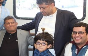 صنعاء: سازمان ملل به تعهدات خود در بازگرداندن شهروندان یمن عمل نکرد

