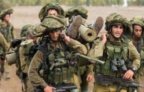 با وجود کرونا و از بیم انتقام حزب‌الله؛ رزمایش بزرگ تل‌آویو نزدیک مرز لبنان
