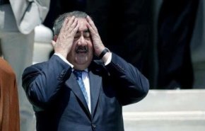 ادامه واکنش‌ها به اهانت «هوشیار زیباری» علیه الحشد الشعبی

