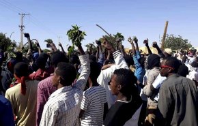 مقتل 6 أشخاص في مظاهرات جديدة بمدينة كسلا السودانية
