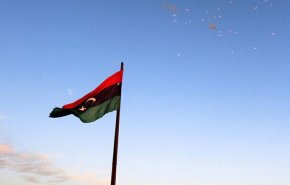 اختتام مفاوضات الحوار الليبي بالقاهرة 