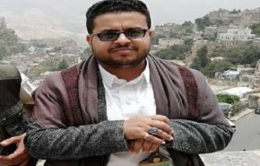 صنعا: قرار بود تبادل اسرا 2 سال پیش انجام شود