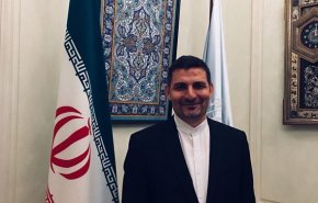 نمایندگی ایران در سازمان ملل: آماده شروع مجدد مبادلات تسلیحاتی با شرکای خود هستیم
