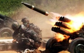تشدید تنش‌ها میان باکو-ایروان| شنیده شدن صدای انفجار در «استپاناکرت»
