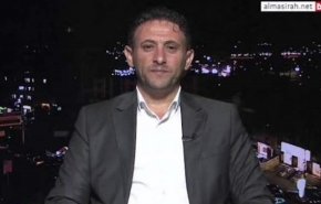 صنعاء: هزاران اسیر از مزدوران سعودی و سودانی در اختیار داریم
