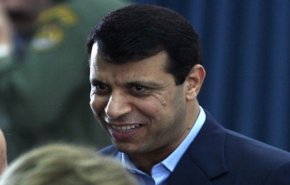 منابع فلسطینی: امارات قاهره را علیه فتح و حماس تحریک می‌کند
