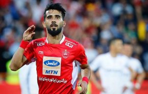 پیشنهاد جدید باشگاه پرسپولیس به بشار رسن/ ماجرای بیرانوند تکرار می‌شود؟