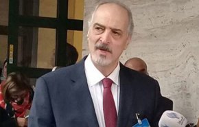 سوریه: تمامی فعالیت‌های اتمی اسرائیل باید تحت نظر آژانس باشد

