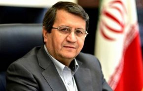همتی: نرخ سود سپرده قانونی به وضعیت اولیه بازگردانده شد