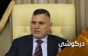 طرح موضوع عادی‌سازی روابط با اسرائیل در عراق؛ شوخی انتخاباتی یا سنجش افکار عمومی؟