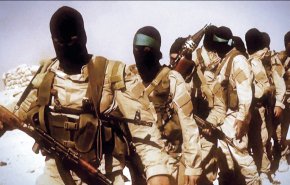 قربانی شدن 3 عضو یک خانواده عراقی در حمله تروریستی