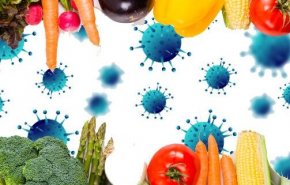 توصیه‌های تغذیه‌ای فصل سرما برای مقابله با کرونا