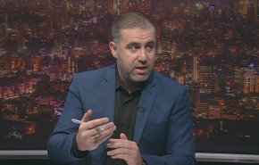 شاهد.. اليوم الاحد الصفعة التي وجهتها ايران للدبلوماسية الامريكية