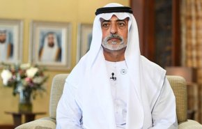 فضيحة مدوية.. تورط وزير إماراتي بـ'اعتداء جنسي' على بريطانية