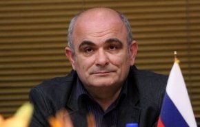 پایان تحریم تسلیحاتی باعث تسهیل تعامل نظامی تهران-مسکو می‌شود
