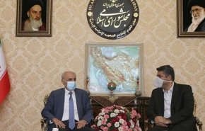 باکو و ایروان برای حل تنش به میز مذاکره بازگردند
