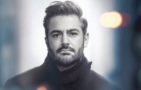 محمدرضا گلزار به کرونا مبتلا شد