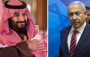 فراخوان داعش برای حمله به عربستان 